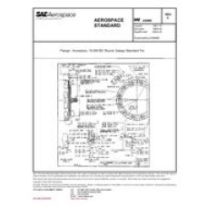 SAE AS968C SAE AS968C