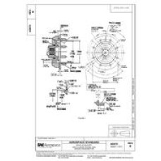 SAE AS970B SAE AS970B