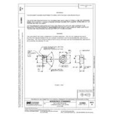 SAE AS9881A