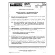 SAE J1131_199808