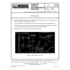 SAE J1134_200004