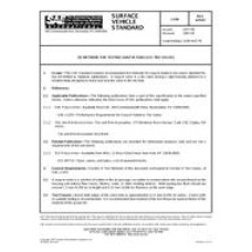 SAE J1206_199704 SAE J1206_199704
