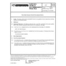 SAE J1214_200211 SAE J1214_200211