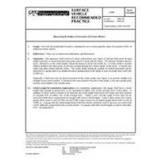 SAE J1246_200302 SAE J1246_200302