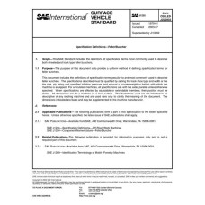 SAE J1255_200307 SAE J1255_200307