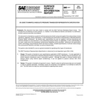 SAE J1347_199611