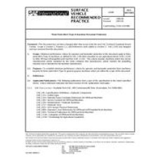 SAE J1518_200305 SAE J1518_200305