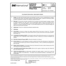 SAE J1541_200701