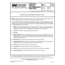 SAE J1561_200102