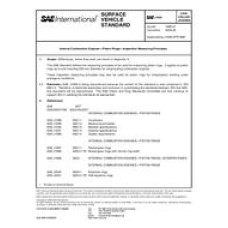 SAE J1589_200806 SAE J1589_200806