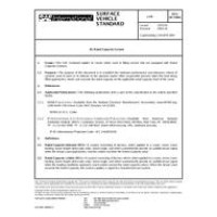 SAE J159_200210