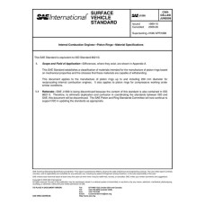 SAE J1590_200806 SAE J1590_200806