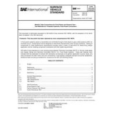 SAE J1644_200708 SAE J1644_200708