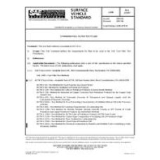 SAE J1696_199706 SAE J1696_199706