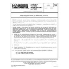 SAE J1701M_199607