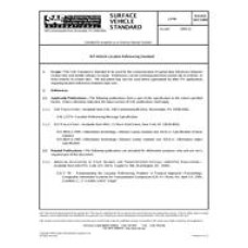 SAE J1746_199912