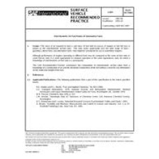 SAE J1829_200210 SAE J1829_200210
