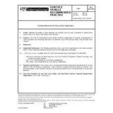 SAE J1857_200304 SAE J1857_200304