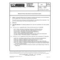 SAE J1875_200105