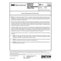 SAE J1884_200502