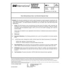 SAE J191_200306 SAE J191_200306