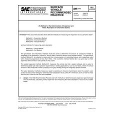 SAE J1918_200201