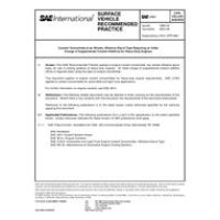 SAE J1941_200408