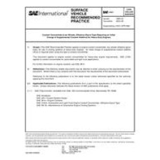SAE J1941_200408 SAE J1941_200408