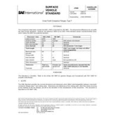 SAE J1945_200608 SAE J1945_200608