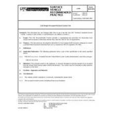 SAE J1948_200303 SAE J1948_200303