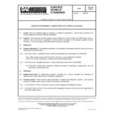 SAE J1977_199704
