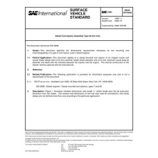 SAE J1984_200210
