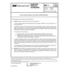 SAE J1996_200806 SAE J1996_200806