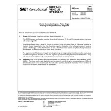 SAE J1998_200806 SAE J1998_200806