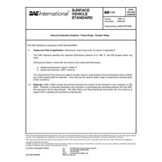 SAE J1999_200806 SAE J1999_200806