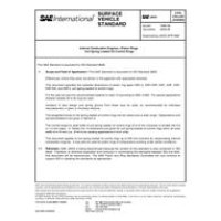 SAE J2003_200806