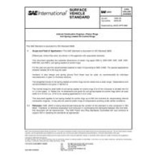 SAE J2003_200806 SAE J2003_200806