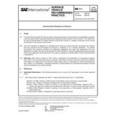 SAE J2016_200802 SAE J2016_200802