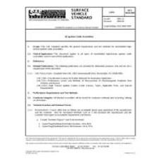 SAE J2032_200003 SAE J2032_200003
