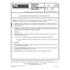 SAE J2069_200102 SAE J2069_200102