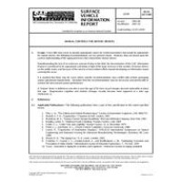 SAE J2119_199710