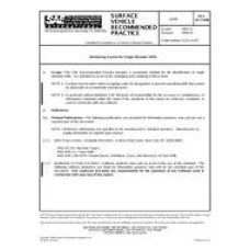 SAE J2122_199810 SAE J2122_199810
