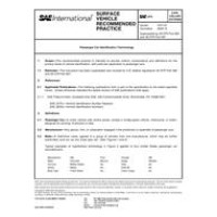 SAE J218_200910