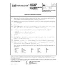 SAE J218_200910 SAE J218_200910
