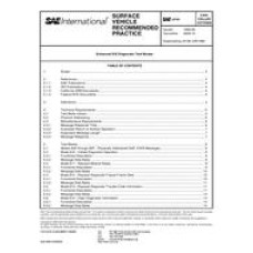 SAE J2190_200810 SAE J2190_200810