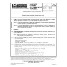 SAE J2276_199810