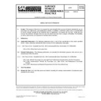 SAE J2315_199802