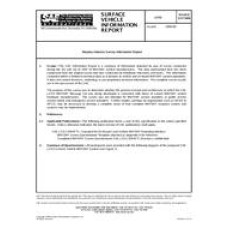 SAE J2352_199809