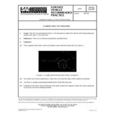 SAE J2371_199708