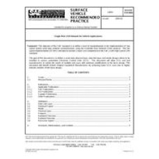 SAE J2411_200002 SAE J2411_200002